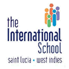 the International School St Lucia