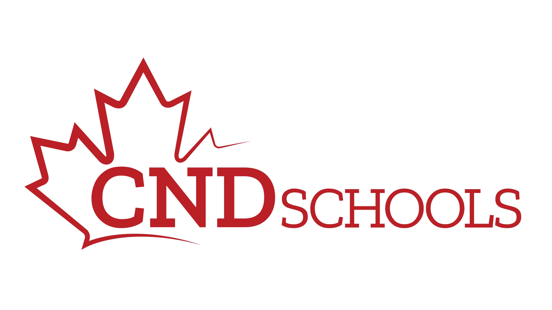 CND Schools