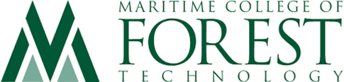 Maritime College of Forest Technology