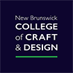 New Brunswick College of Craft & Design