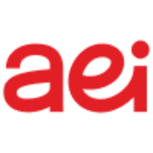 (c) Aei-inc.ca